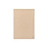 Best Lexington Icons Baby Signature Star Recycled Wool Throw, beige/white