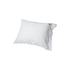 Hot Lexington Icons Pin Point pudebetræk, beige/white