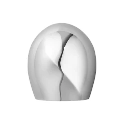 Georg Jensen Barudstyr<Indulgence Champagneprop