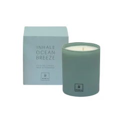 Best Himla Inhale duftlys, ocean breeze