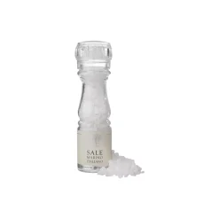 Sale Made by Mama Italiensk havsalt