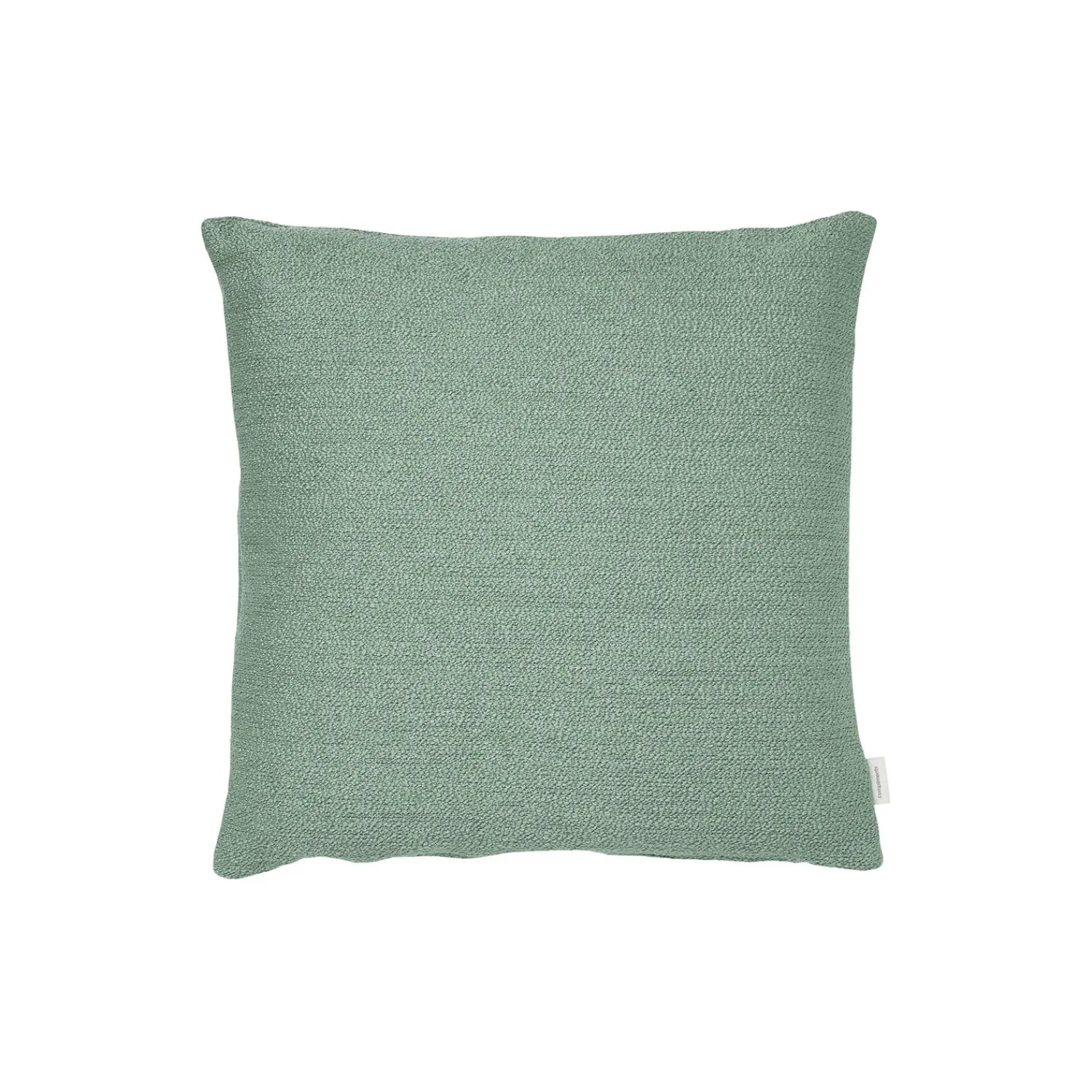 Best Compliments Jazz pude, dusty green