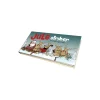 Sale Forlaget Zebra Jule Striber bog