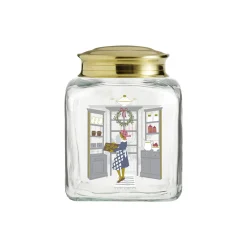 Best Holmegaard Julekageglas 2024