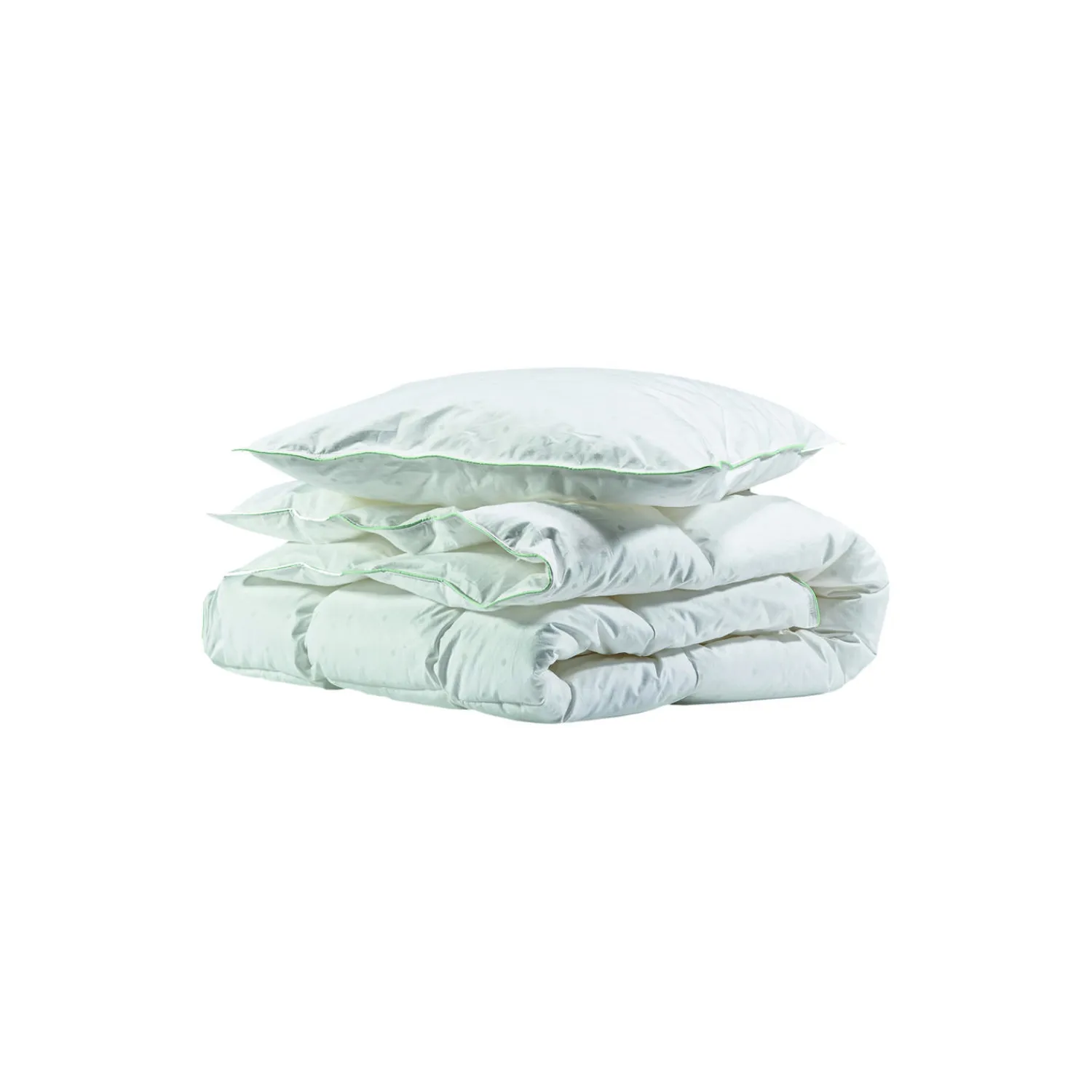 Nordic Sleep by Fossflakes Baby- & Juniordyner & Puder<Juniordyne og -pude, sæt