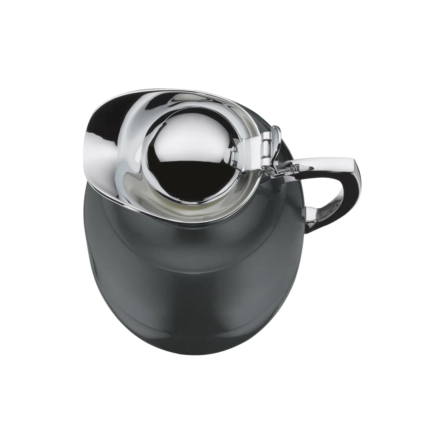 Alfi Kaffe- & Teudstyr<Juwel Termokande, mat sort
