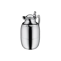 Alfi Kaffe- & Teudstyr<Juwel termokande, rustfrit stål forkromet stål