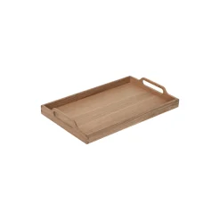 Clearance Kath & Andersen KA10 serveringsbakke