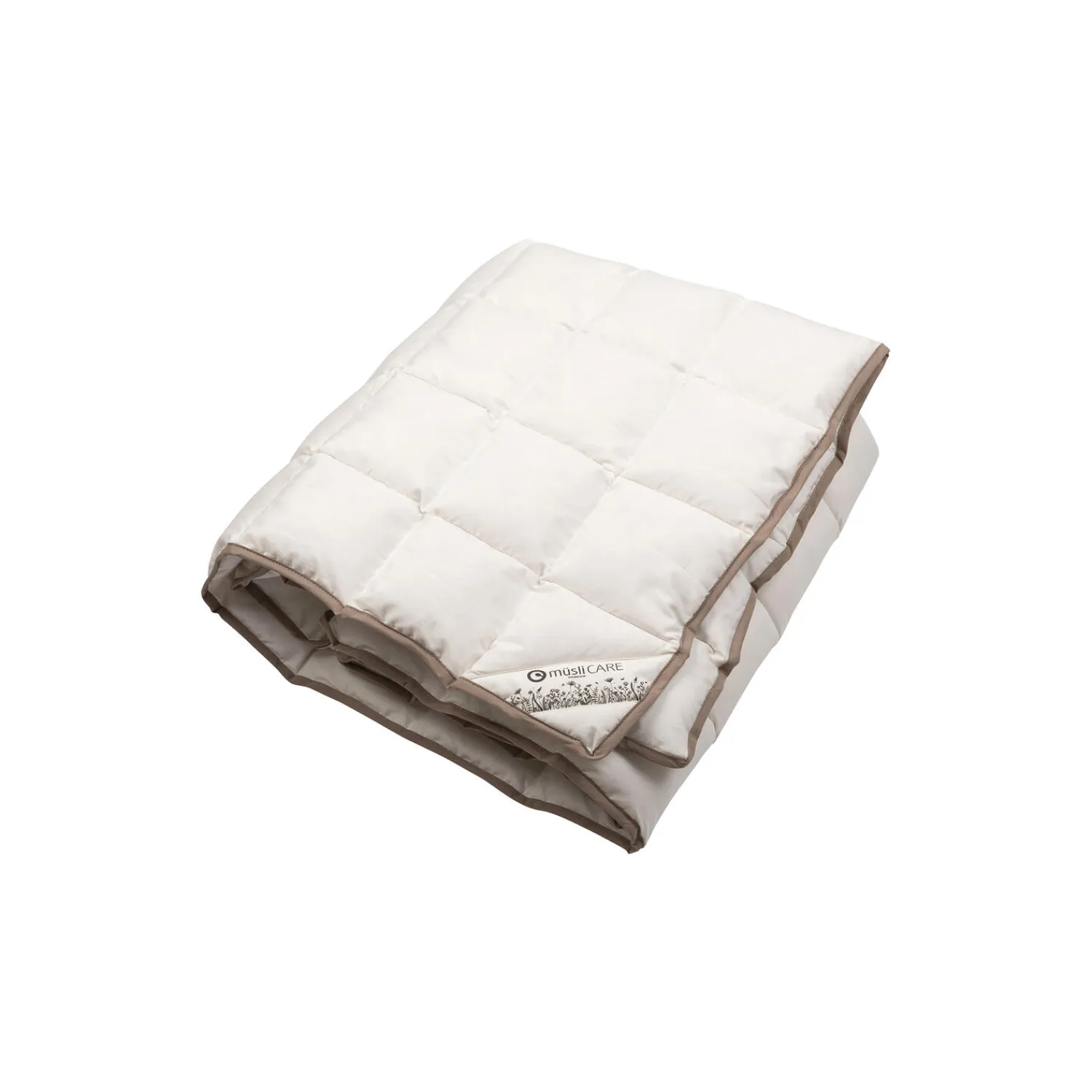 Outlet Müsli by Green Cotton KAPOK babydyne