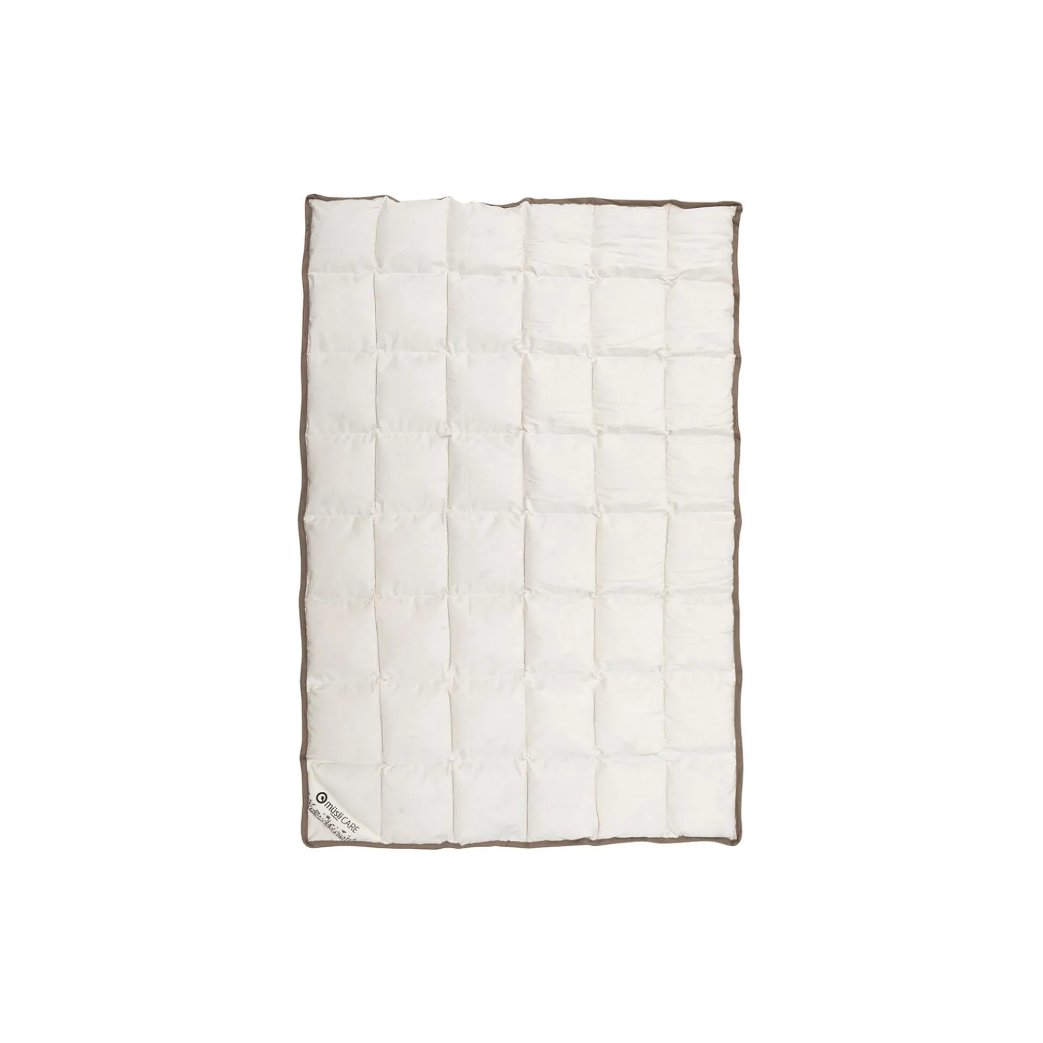 Outlet Müsli by Green Cotton KAPOK babydyne