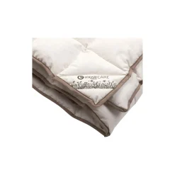 Outlet Müsli by Green Cotton KAPOK babydyne