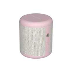 Kreafunk Karl Bluetooth Højttaler, dusty rose
