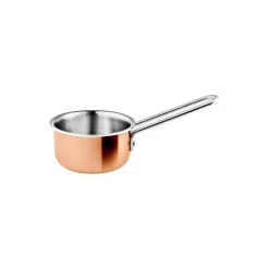 Discount Eva Trio Kasserolle 0,3 L, copper