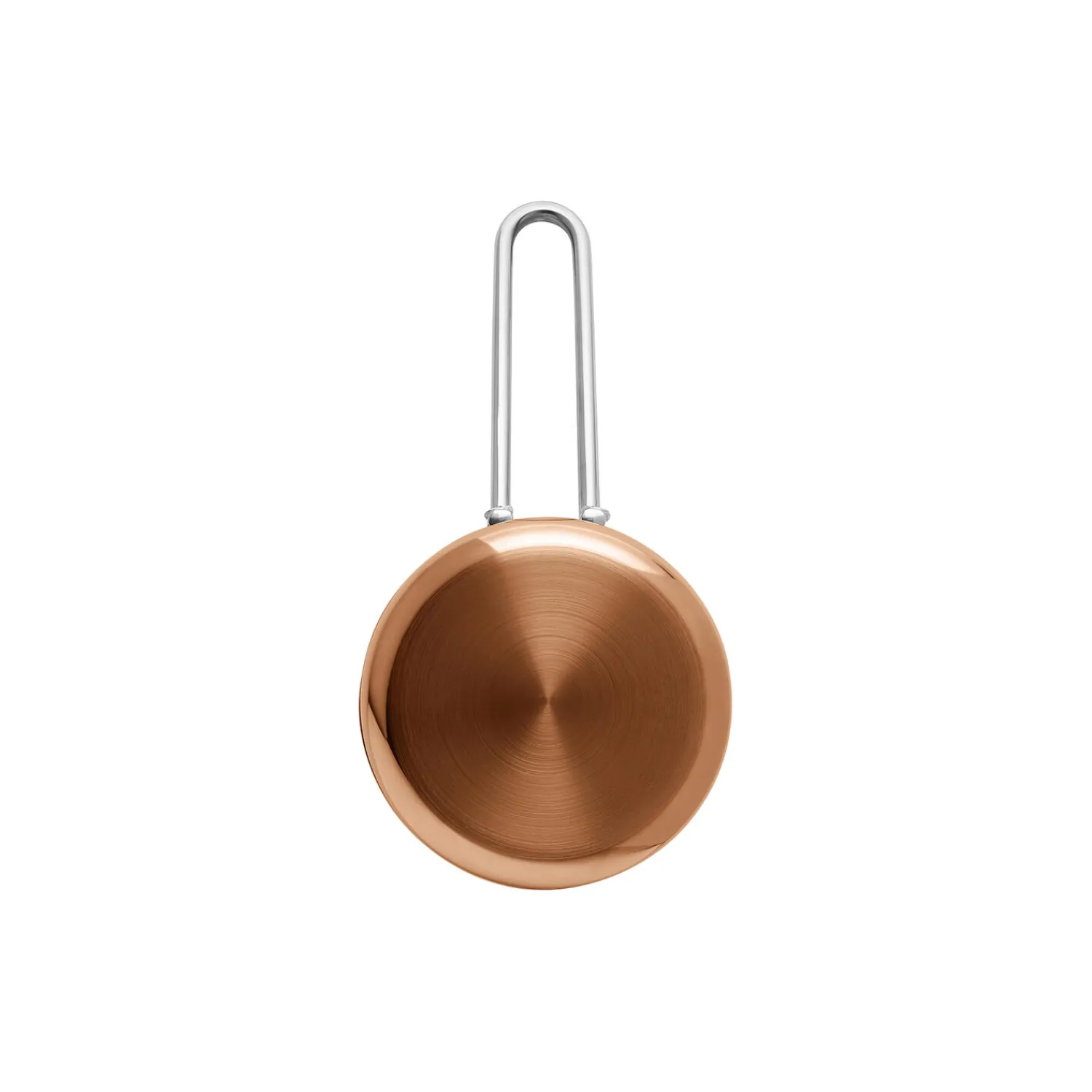 Discount Eva Trio Kasserolle 0,3 L, copper