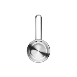 Discount Eva Trio Kasserolle 0,3 L, copper