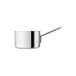 Online Eva Trio Kasserolle keramisk 1,8 L