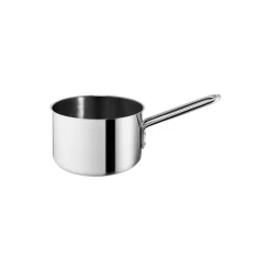 Online Eva Trio Kasserolle keramisk 1,8 L