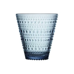 Best Iittala Kastehelmi drikkeglas 2 stk., genbrugsglas