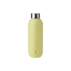 Stelton To Go<Keep Cool termoflaske, laevis