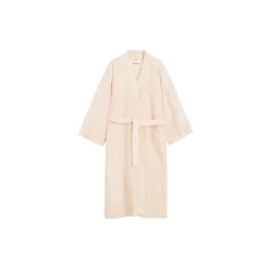 New Aiayu Kimono Linen, tender