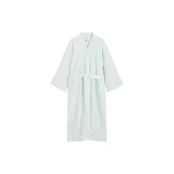New Aiayu Kimono Linen, water