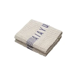 Aiayu Køkkentekstiler<Kitchen Cloth, dried linen