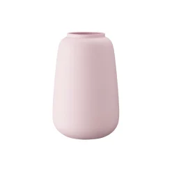 Clearance Ditte Fischer Copenhagen Klassisk vase lille, gammelrosa