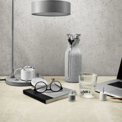 Best Eva Solo Køleskabskaraffel, light grey woven light grey woven, light grey woven, light grey woven, light grey woven