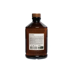 Bacanha Delikatesser<Økologisk sirup - Grenadine