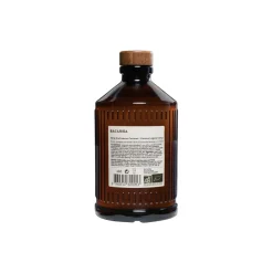 New Bacanha Økologisk sirup - Karamel