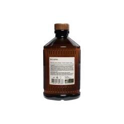 Bacanha Delikatesser<Økologisk sirup - Mojito