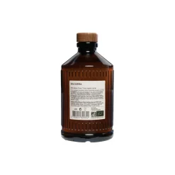 Best Bacanha Økologisk sirup - Yuzu