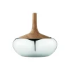 Online Georg Jensen Koppel bonbonniere onion