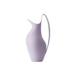 Clearance Georg Jensen Koppel kande 1,2 L, lavender blush