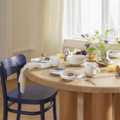 Discount Georg Jensen KOPPEL kop 27 cl 2 stk., hvid