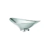 Georg Jensen Skåle, Bakker & Fade<Koppel Wave skål