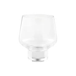Blomus Glas<KOYOI Brandy Glass