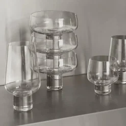 Blomus Glas<KOYOI Brandy Glass