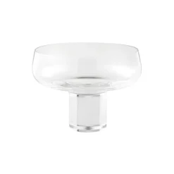 Best Blomus KOYOI Champagne Coupe