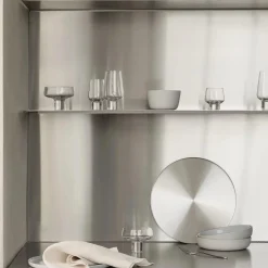 Blomus Glas<KOYOI Liquor Glass