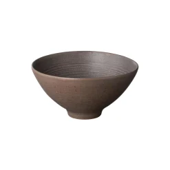 Online Blomus KUMI Bowl, espresso
