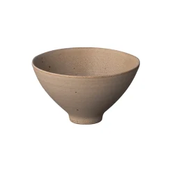 Outlet Blomus KUMI Bowl, fungi