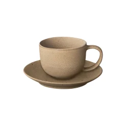 Sale Blomus KUMI Coffee Cups 2 pcs., fungi