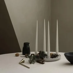 Blomus Kaffe- & Teudstyr<KUMI Creamer, espresso