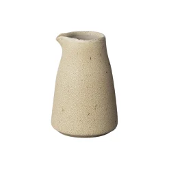 Outlet Blomus KUMI Creamer, fungi