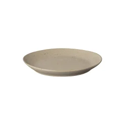Outlet Blomus KUMI Dinner Plate Ø 26 cm, fungi