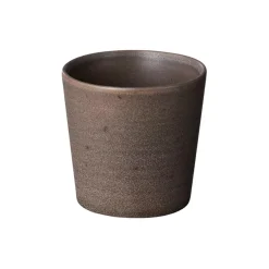 Best Blomus KUMI Mug, espresso