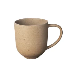 Best Blomus KUMI Mug with Handle, fungi