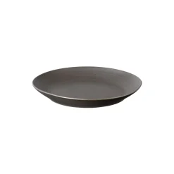 Discount Blomus KUMI Salad Bowl, espresso