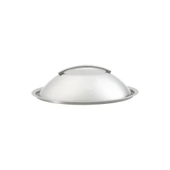 Hot Eva Trio Kuppellåg 32 cm